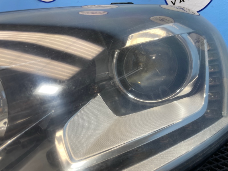 Фара, 20000 рублей, Санкт-Петербург