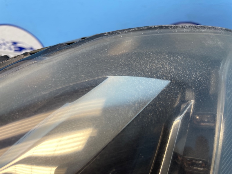 Фара, 20000 рублей, Санкт-Петербург