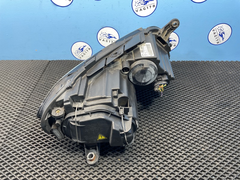 Фара, 20000 рублей, Санкт-Петербург