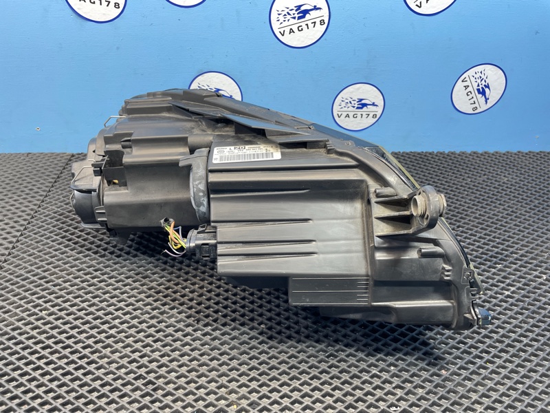 Фара, 20000 рублей, Санкт-Петербург