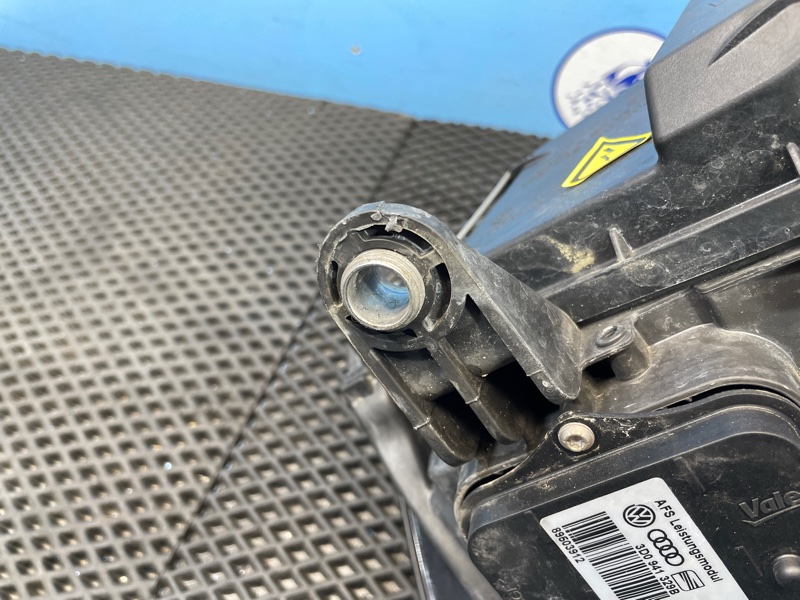 Фара, 20000 рублей, Санкт-Петербург