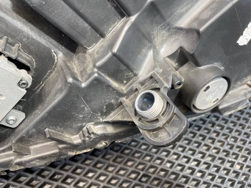 Фара, 20000 рублей, Санкт-Петербург