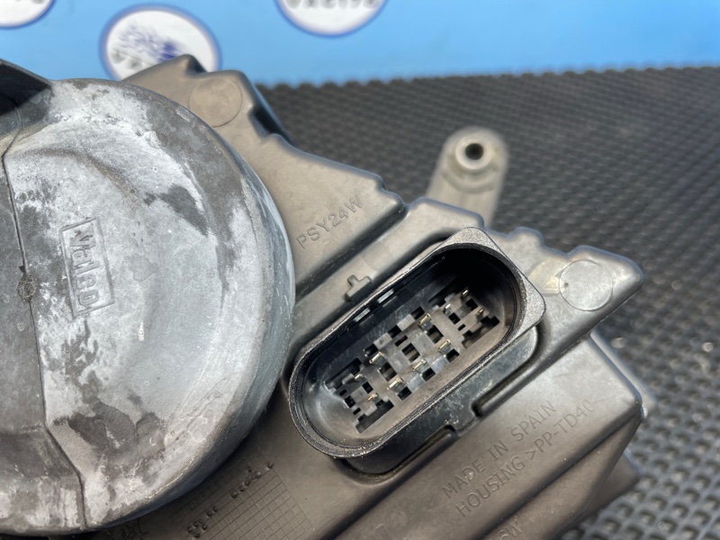 Фара, 20000 рублей, Санкт-Петербург