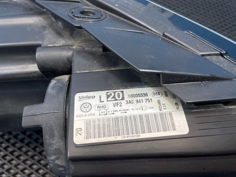 Фара, 20000 рублей, Санкт-Петербург