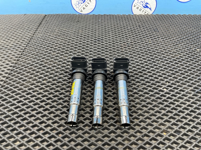 Катушка зажигания, 1500 рублей, Санкт-Петербург