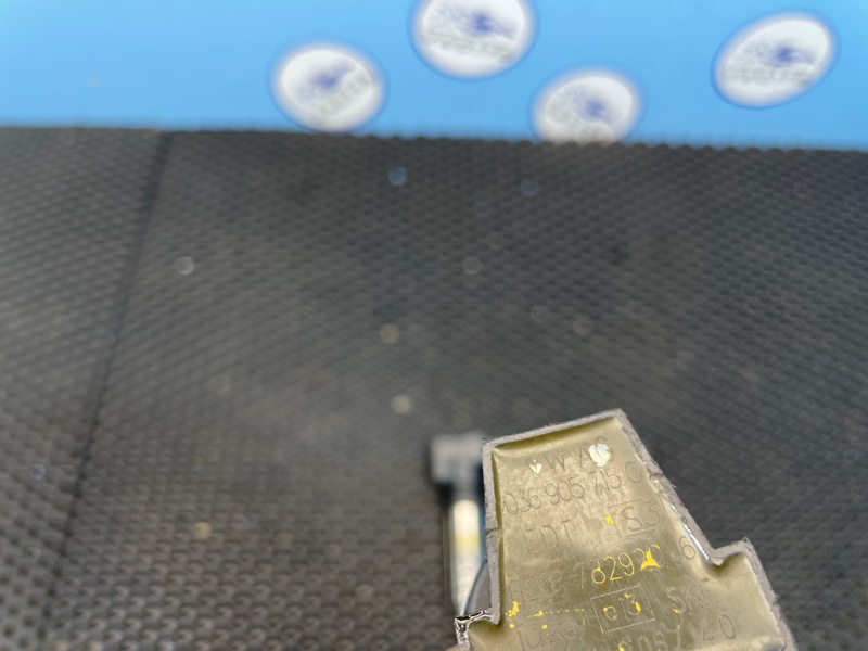 Катушка зажигания, 1500 рублей, Санкт-Петербург