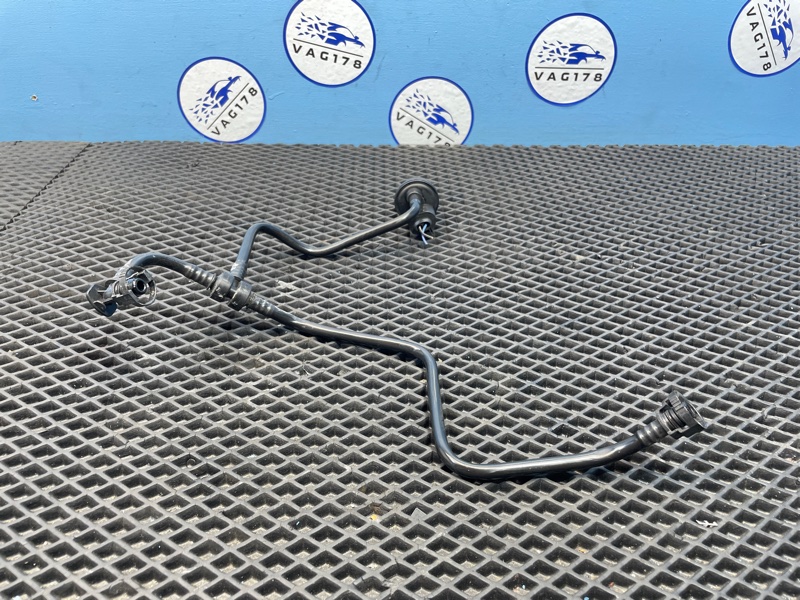 Трубка вакуумная, 2500 рублей, Санкт-Петербург