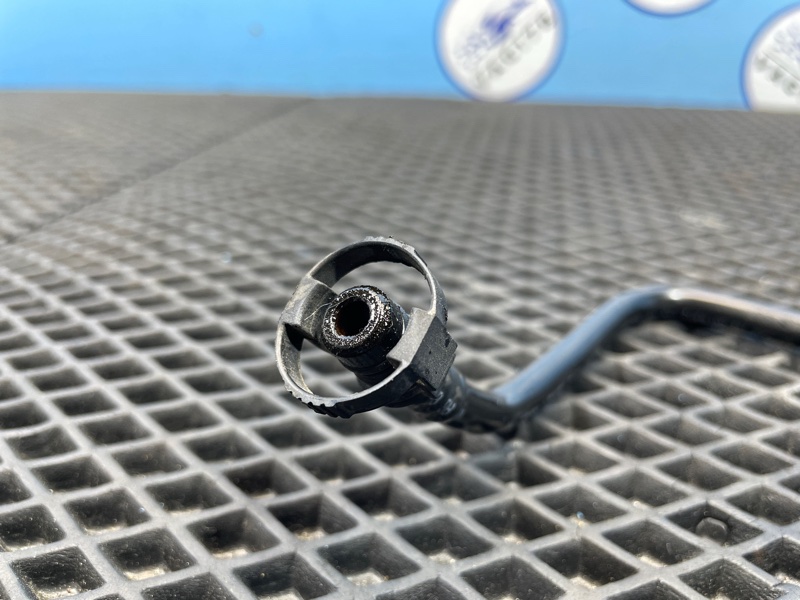 Трубка вакуумная, 2500 рублей, Санкт-Петербург