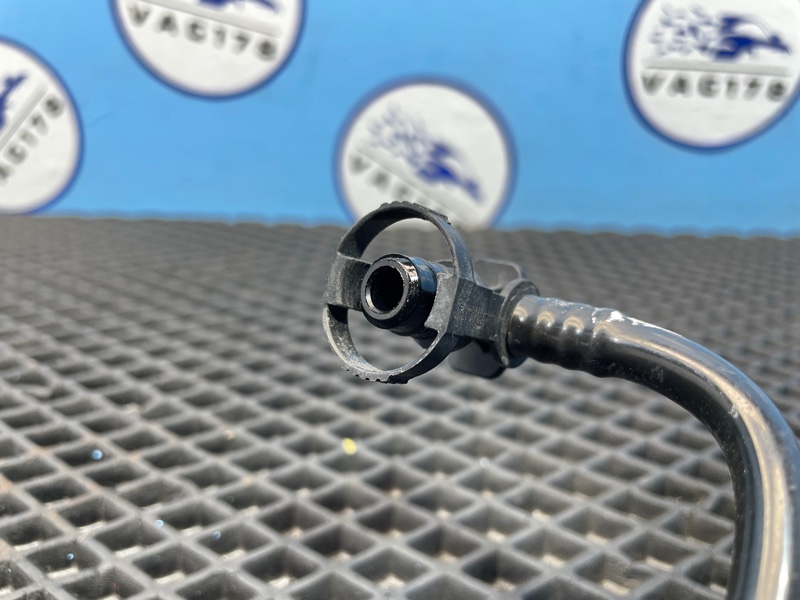 Трубка вакуумная, 2500 рублей, Санкт-Петербург