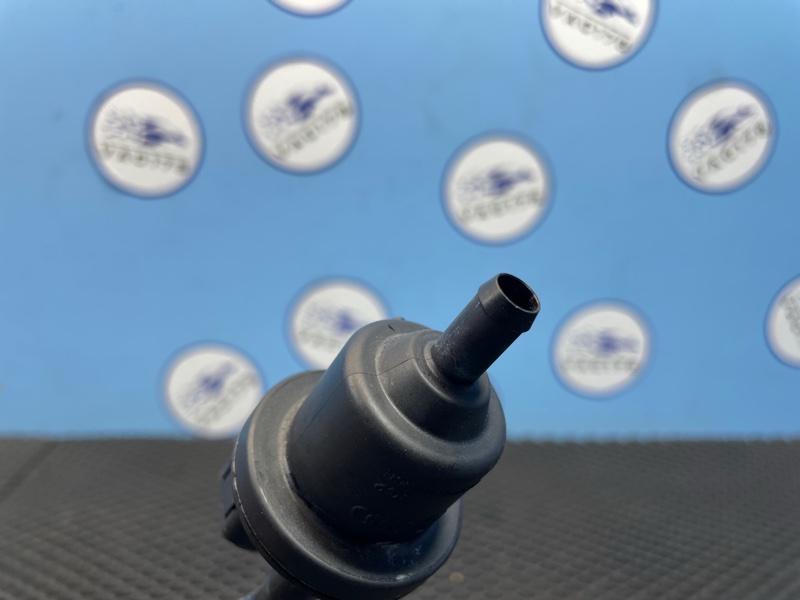 Трубка вакуумная, 2500 рублей, Санкт-Петербург