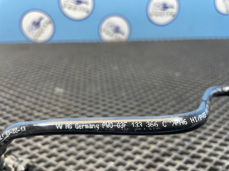 Трубка вакуумная, 2500 рублей, Санкт-Петербург