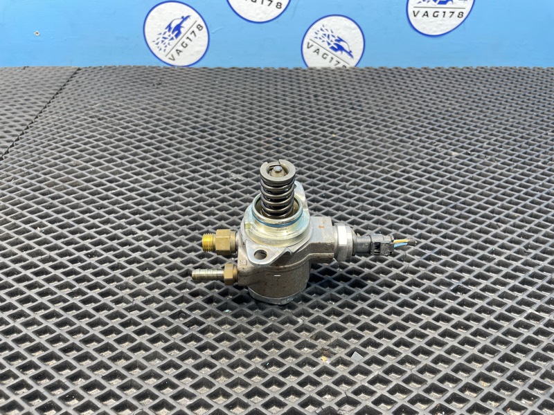 ТНВД, 8000 рублей, Санкт-Петербург