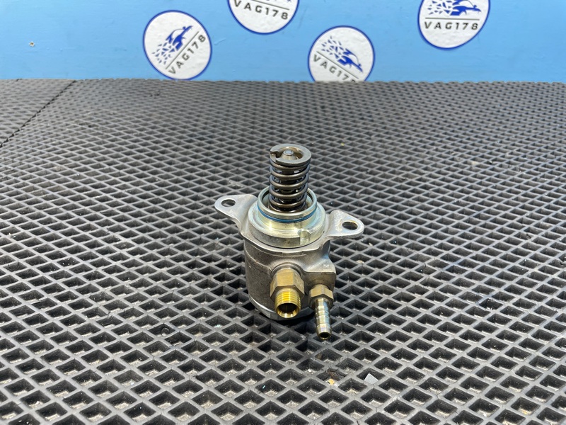 ТНВД, 8000 рублей, Санкт-Петербург