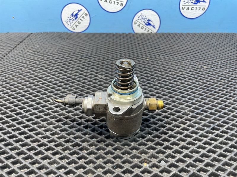 ТНВД, 8000 рублей, Санкт-Петербург