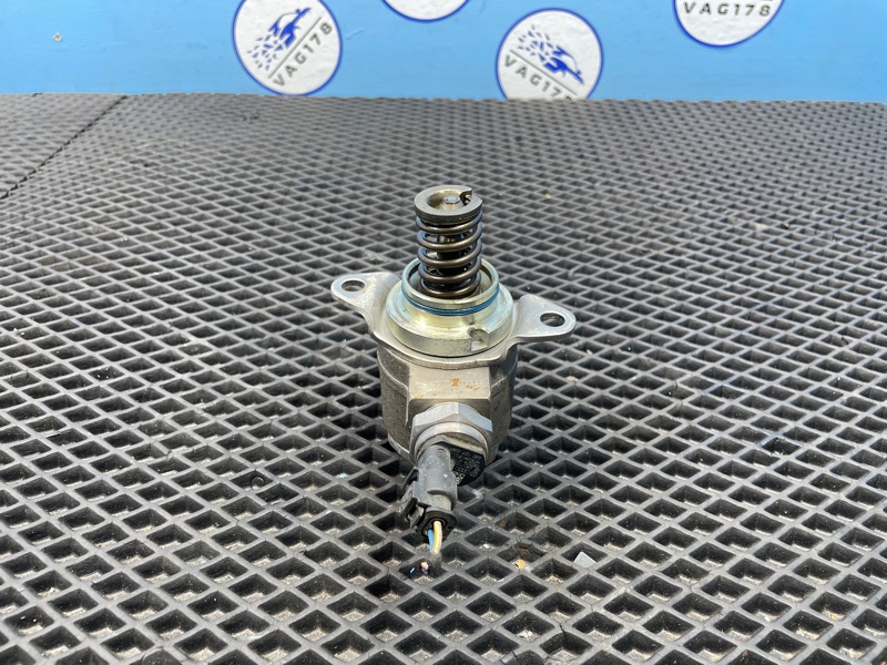 ТНВД, 8000 рублей, Санкт-Петербург