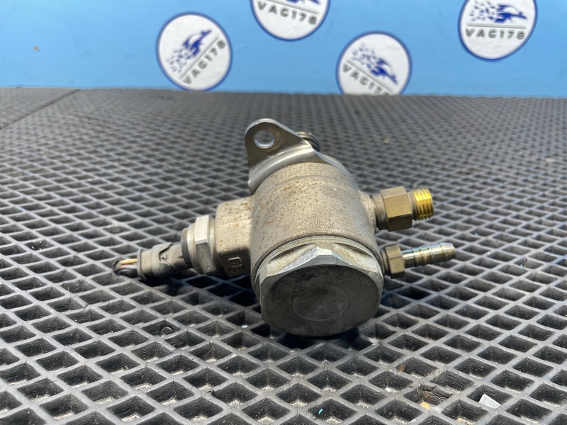 ТНВД, 8000 рублей, Санкт-Петербург