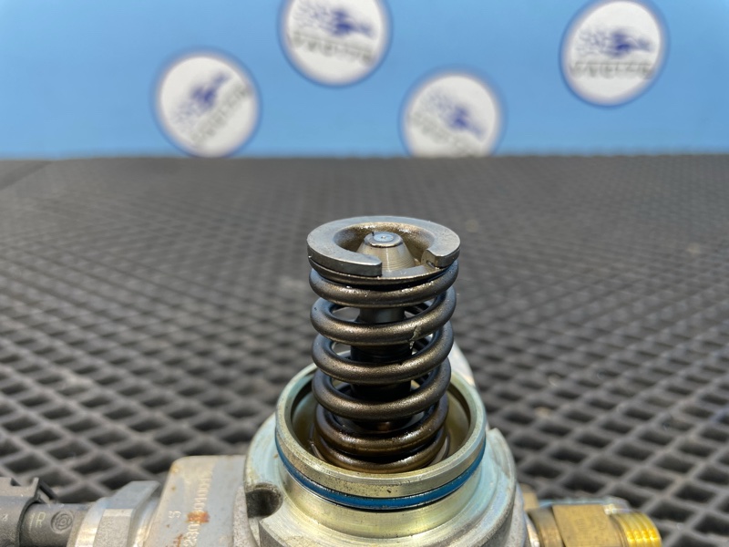 ТНВД, 8000 рублей, Санкт-Петербург