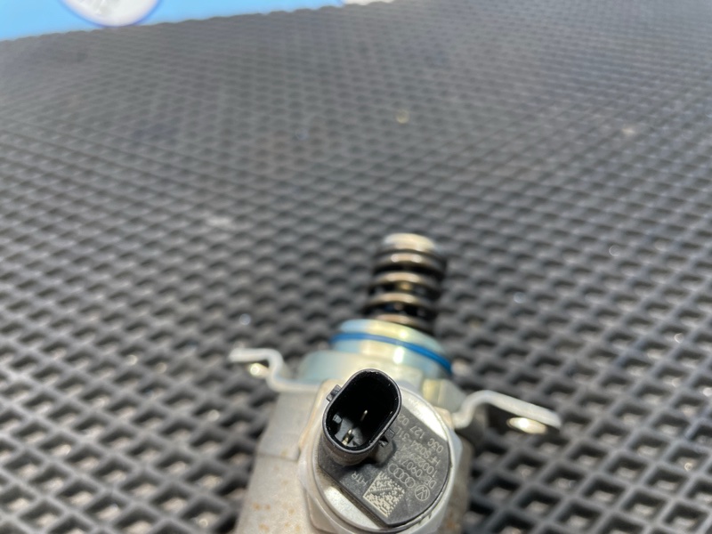 ТНВД, 8000 рублей, Санкт-Петербург