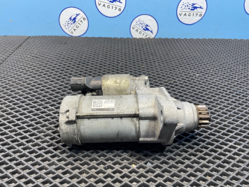 Стартер, 2900 рублей, Санкт-Петербург