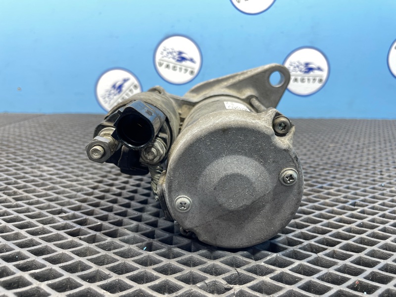 Стартер, 2900 рублей, Санкт-Петербург