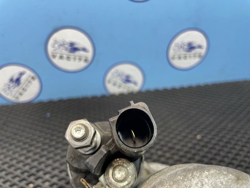 Стартер, 2900 рублей, Санкт-Петербург