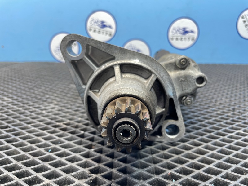 Стартер, 2900 рублей, Санкт-Петербург