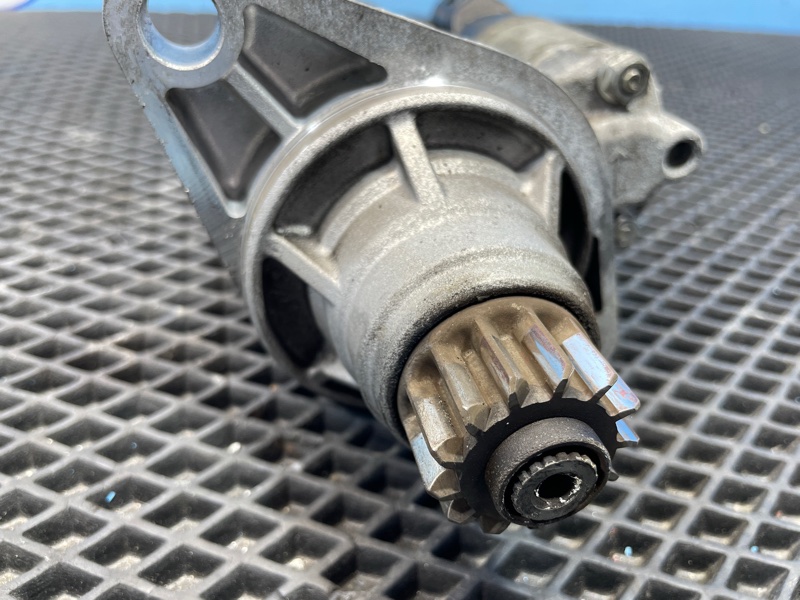 Стартер, 2900 рублей, Санкт-Петербург