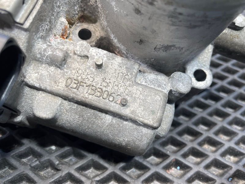 Заслонка дроссельная, 15000 рублей, Санкт-Петербург