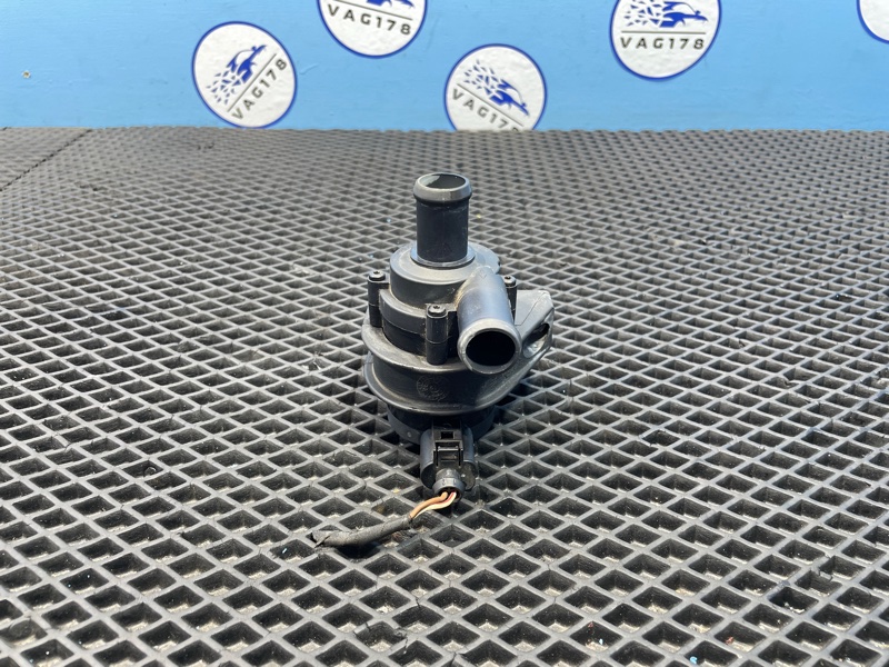 Насос помпа электрический, 2000 рублей, Санкт-Петербург