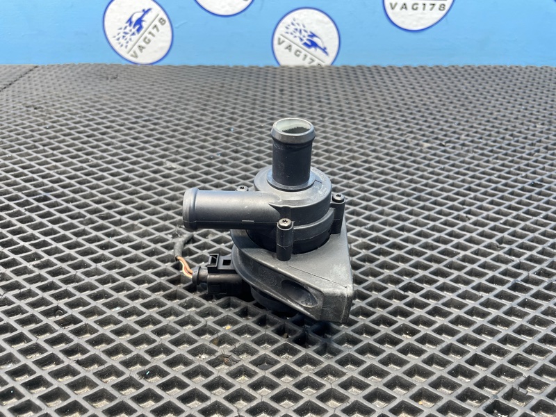 Насос помпа электрический, 2000 рублей, Санкт-Петербург