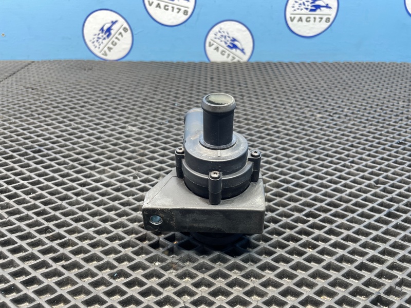 Насос помпа электрический, 2000 рублей, Санкт-Петербург