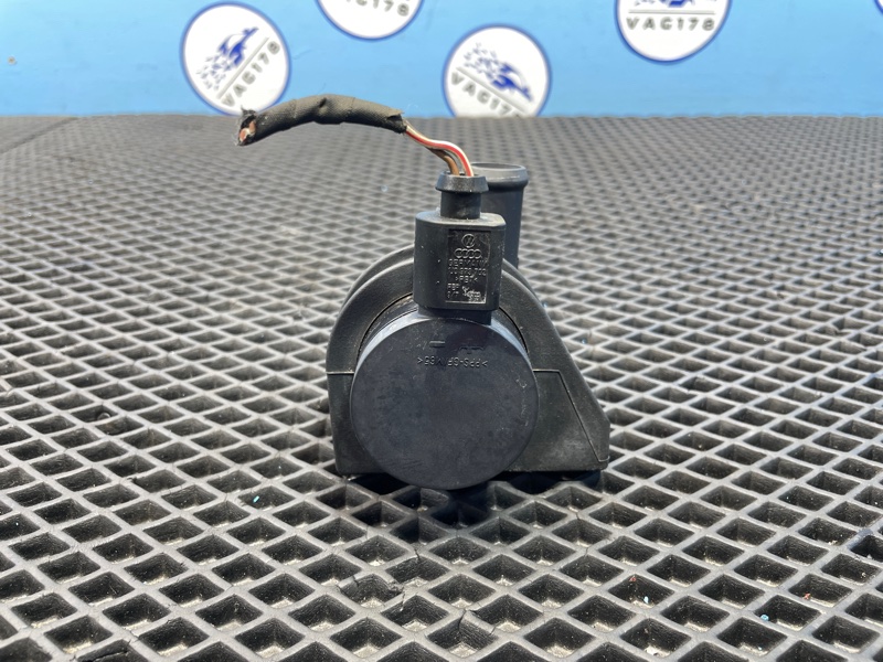 Насос помпа электрический, 2000 рублей, Санкт-Петербург