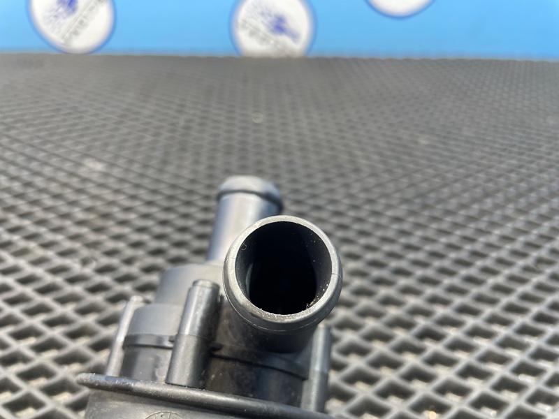 Насос помпа электрический, 2000 рублей, Санкт-Петербург