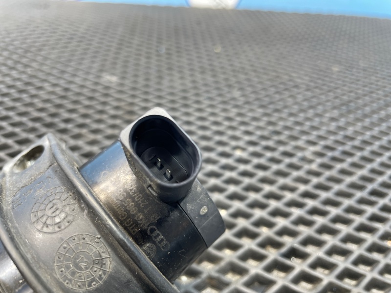 Насос помпа электрический, 2000 рублей, Санкт-Петербург