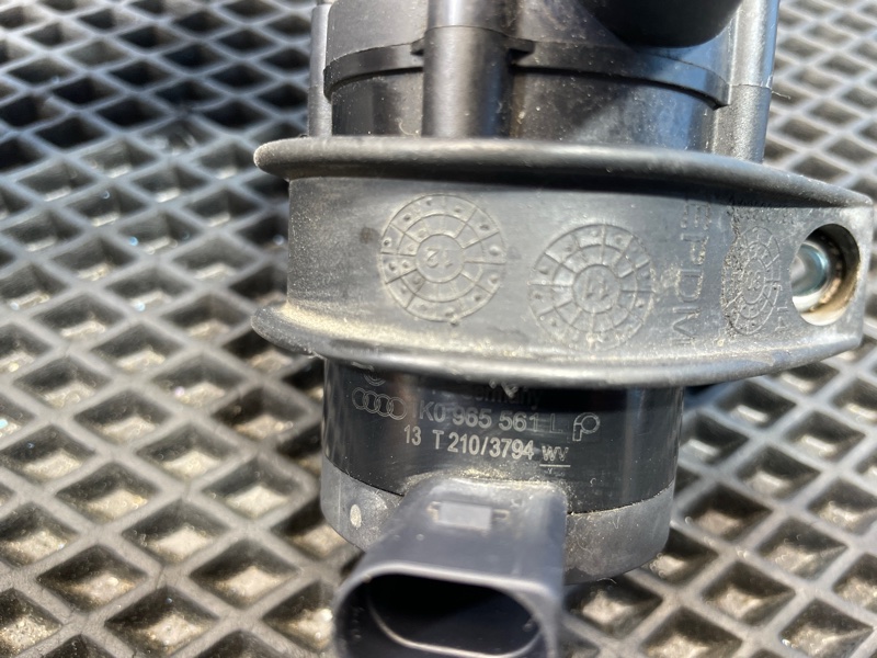 Насос помпа электрический, 2000 рублей, Санкт-Петербург