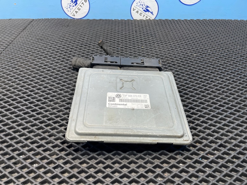 Блок управления двигателем, 2500 рублей, Санкт-Петербург