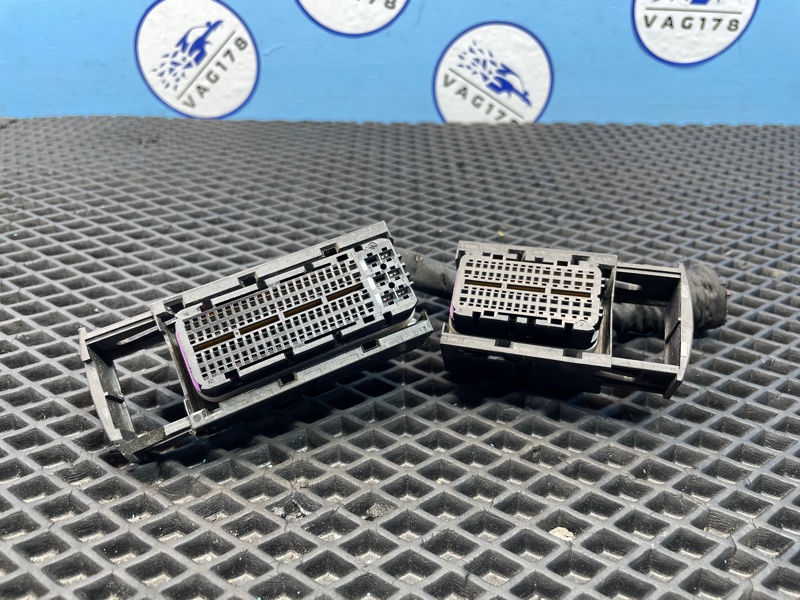 Блок управления двигателем, 2500 рублей, Санкт-Петербург