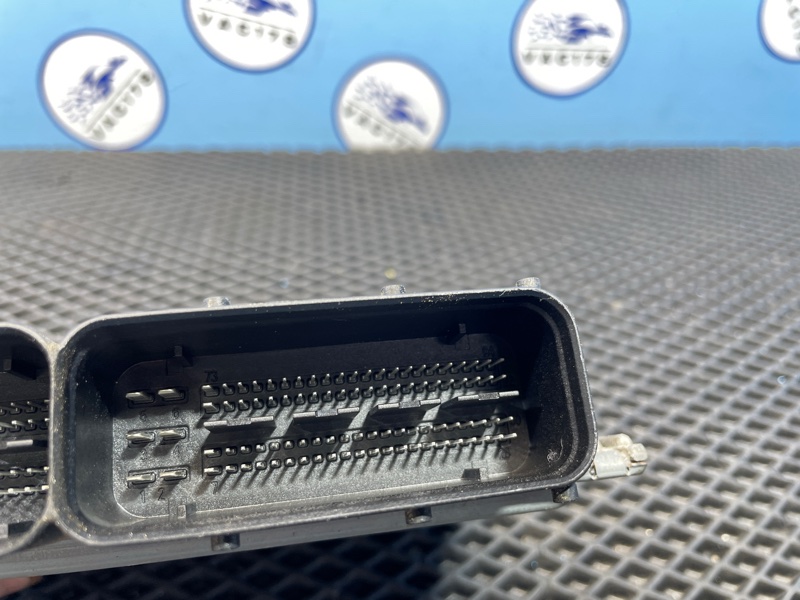 Блок управления двигателем, 2500 рублей, Санкт-Петербург