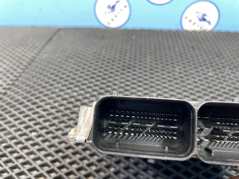 Блок управления двигателем, 2500 рублей, Санкт-Петербург