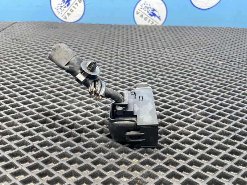 Разъем, 2900 рублей, Санкт-Петербург