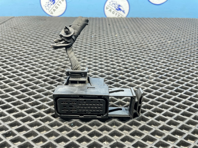 Разъем, 2900 рублей, Санкт-Петербург