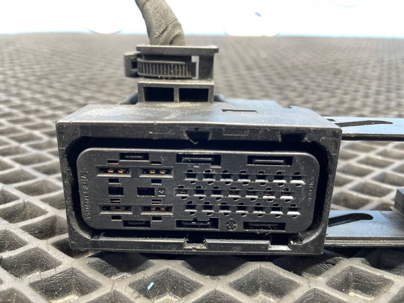 Разъем, 2900 рублей, Санкт-Петербург