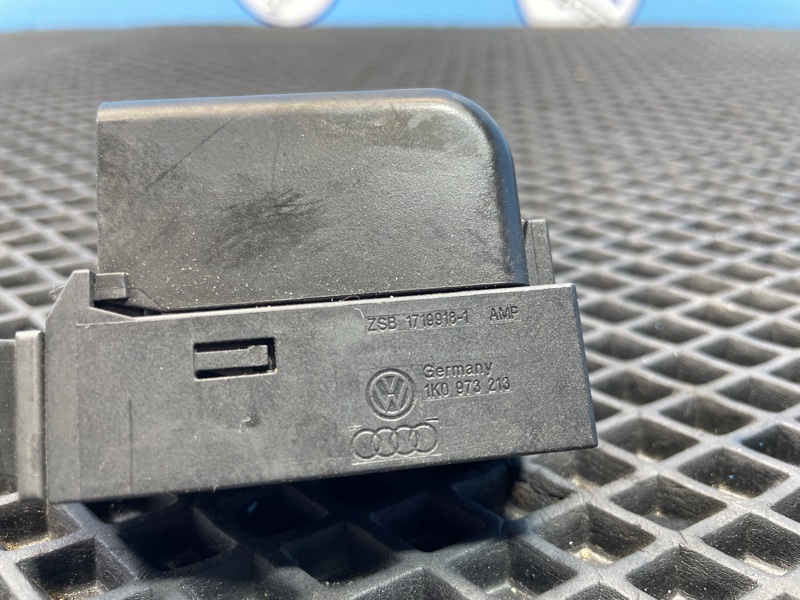 Разъем, 2900 рублей, Санкт-Петербург