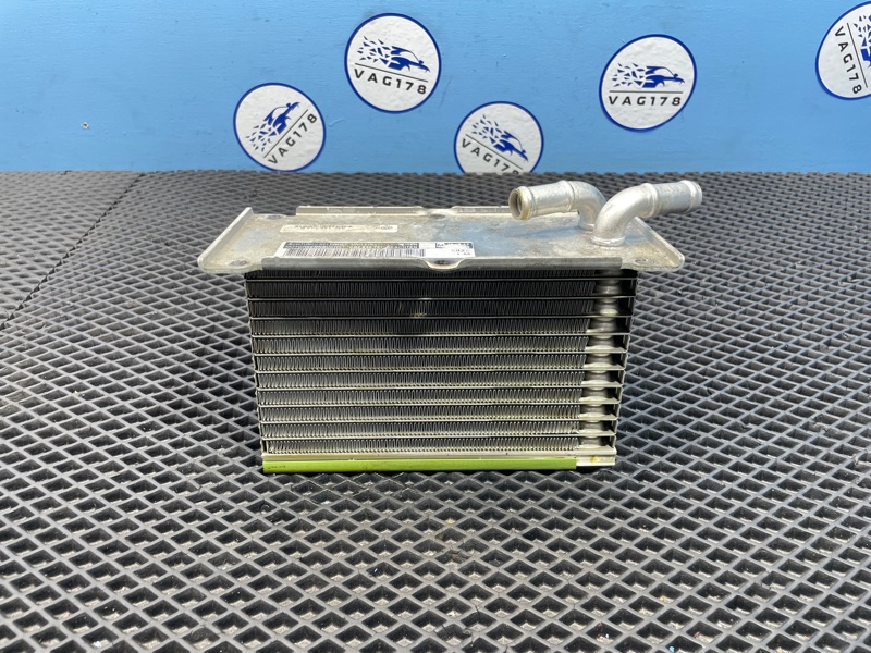 Интеркулер, 3000 рублей, Санкт-Петербург