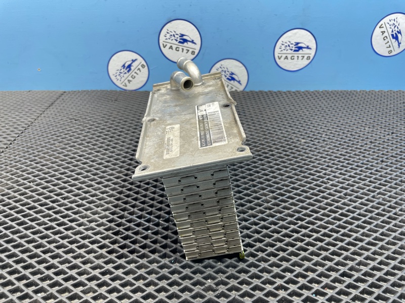 Интеркулер, 3000 рублей, Санкт-Петербург