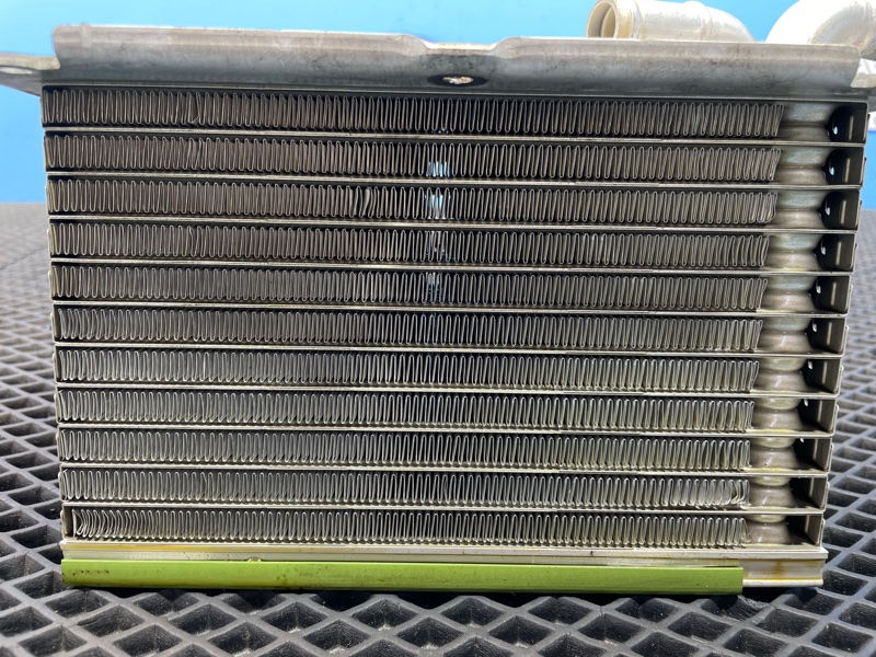 Интеркулер, 3000 рублей, Санкт-Петербург