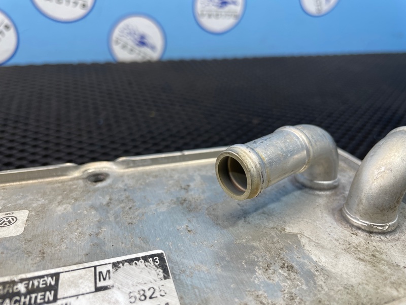 Интеркулер, 3000 рублей, Санкт-Петербург