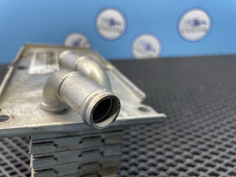 Интеркулер, 3000 рублей, Санкт-Петербург