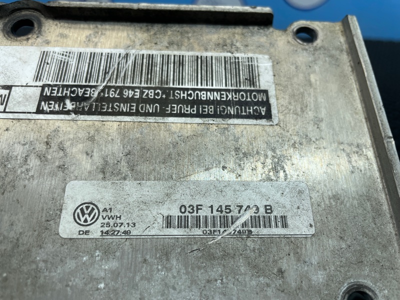 Интеркулер, 3000 рублей, Санкт-Петербург