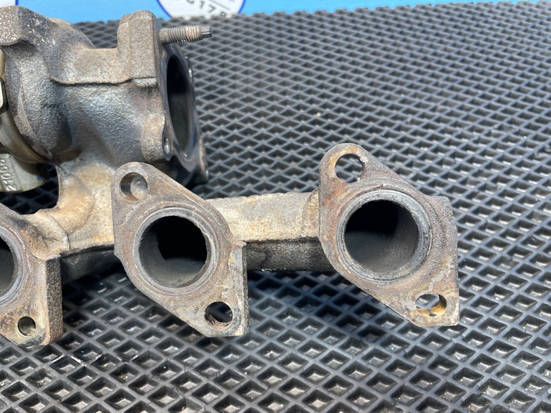 Турбина, 27000 рублей, Санкт-Петербург